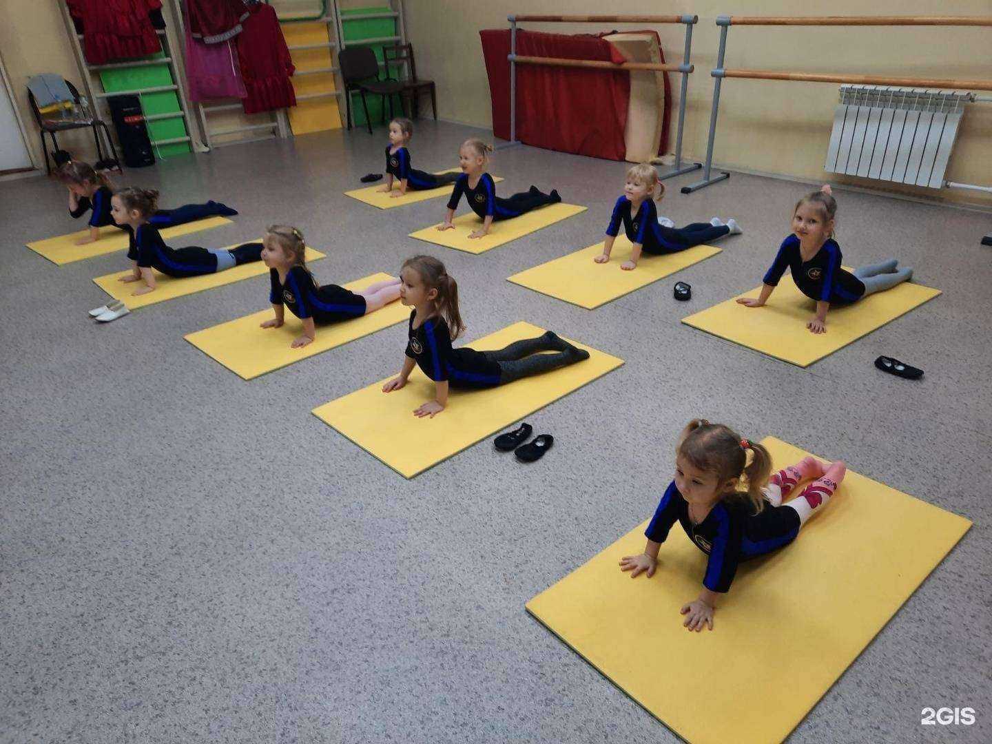 Отзывы на компанию Голливуд в г. Ижевск c фото