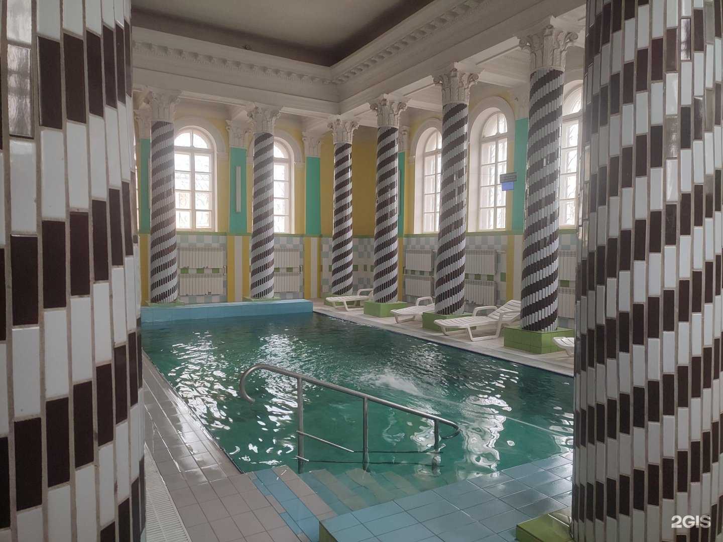 Отзывы на компанию Дон в Волгограде c фото