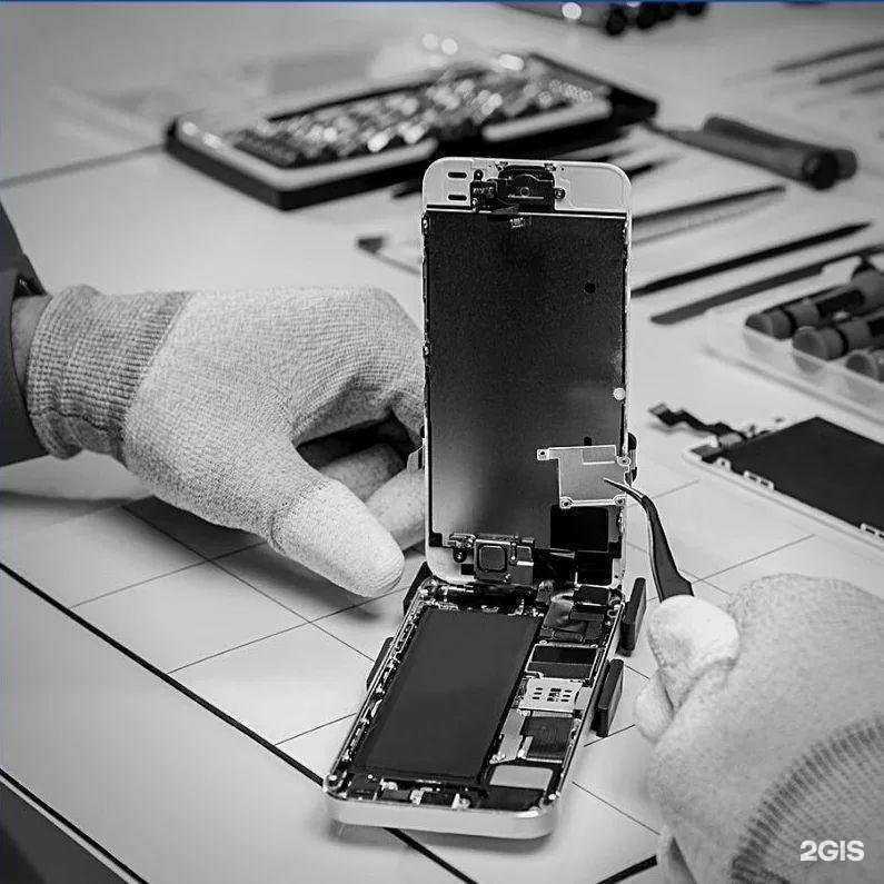 Отзывы на компанию А-Экспресс Gsm в г. Красноярск c фото