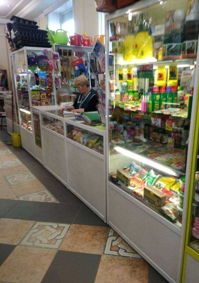 Отзывы на компанию Жасмин в г. Ангарск c фото