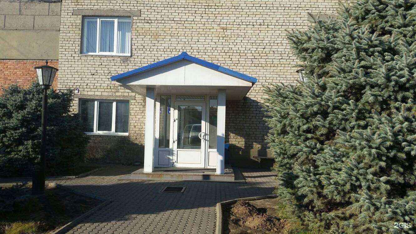 Отзывы на компанию Академик в г. Волгоград c фото