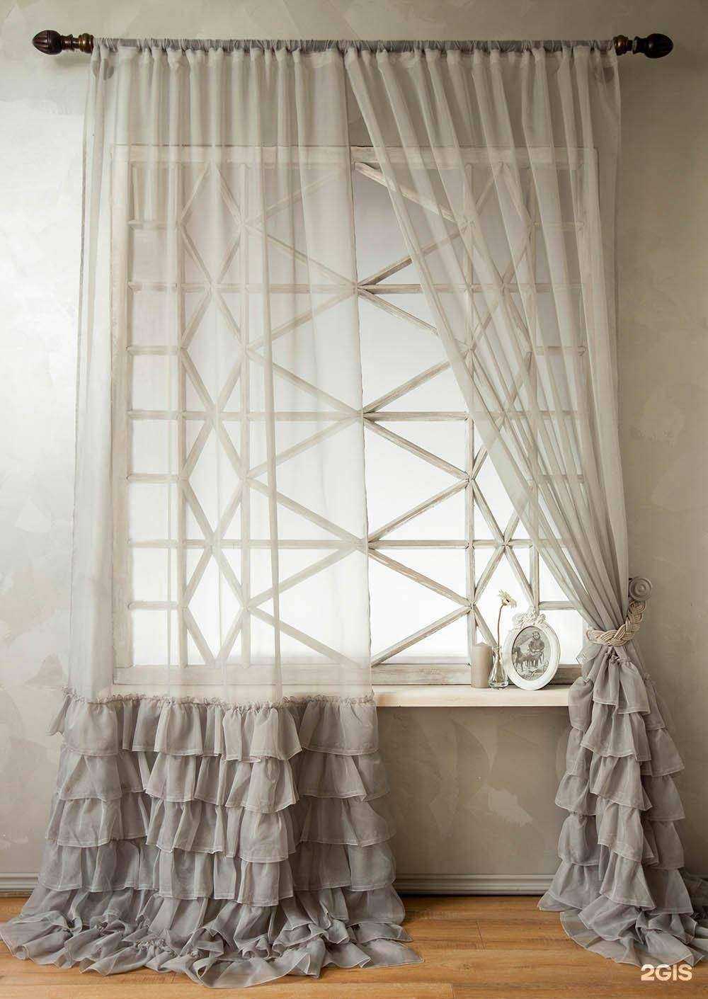 Отзывы на компанию M-room в Екатеринбурге c фото