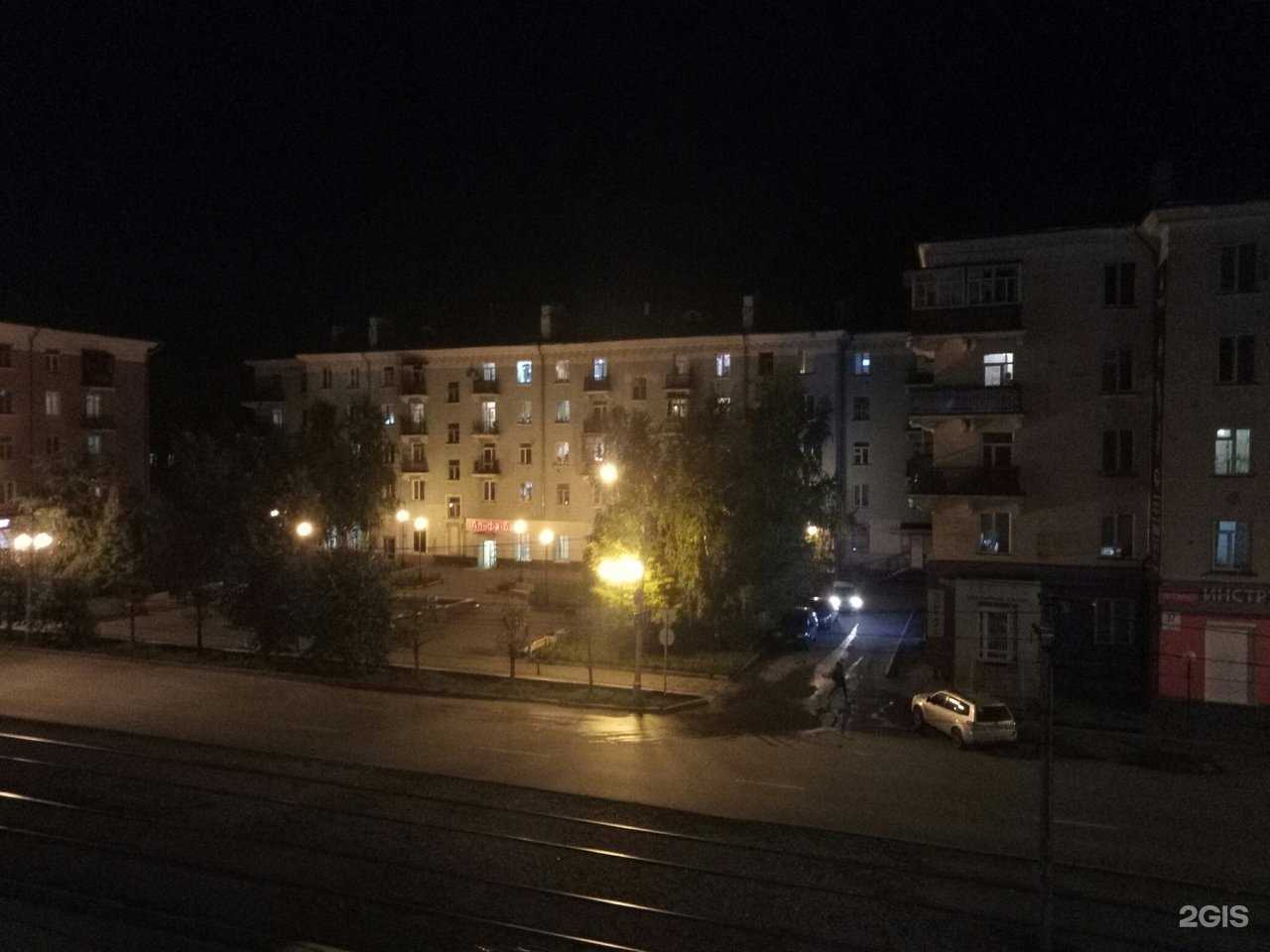 Отзывы на компанию Отсечка в г. Красноярск c фото