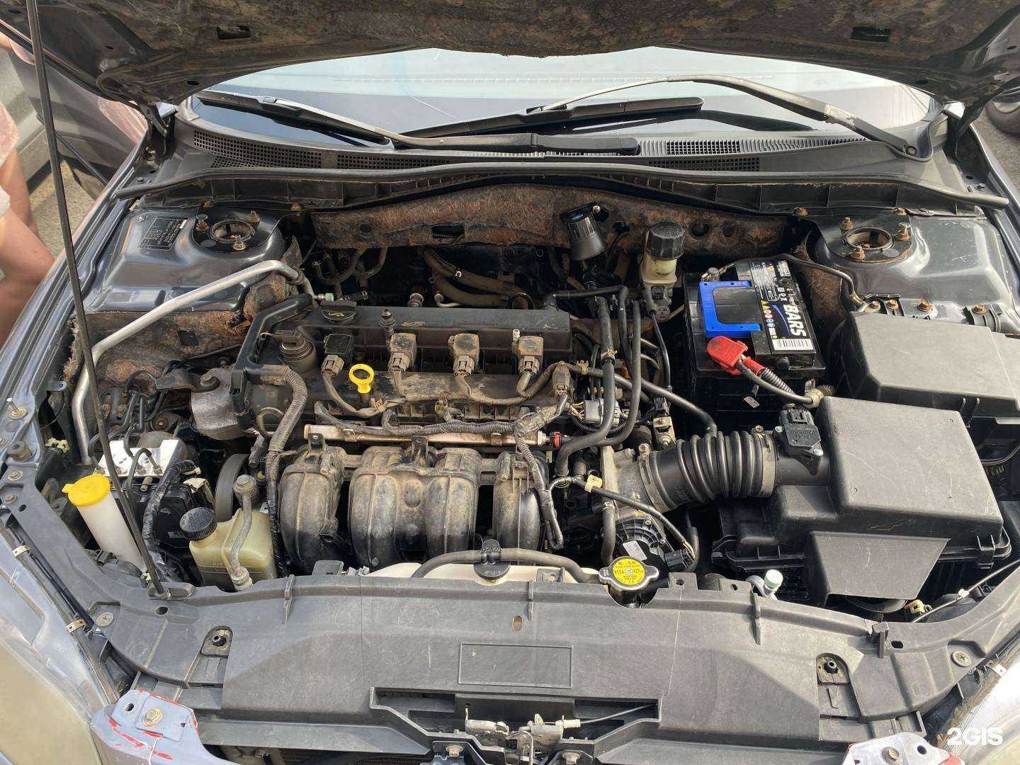 Отзывы на компанию 25 часов в г. Красноярск c фото