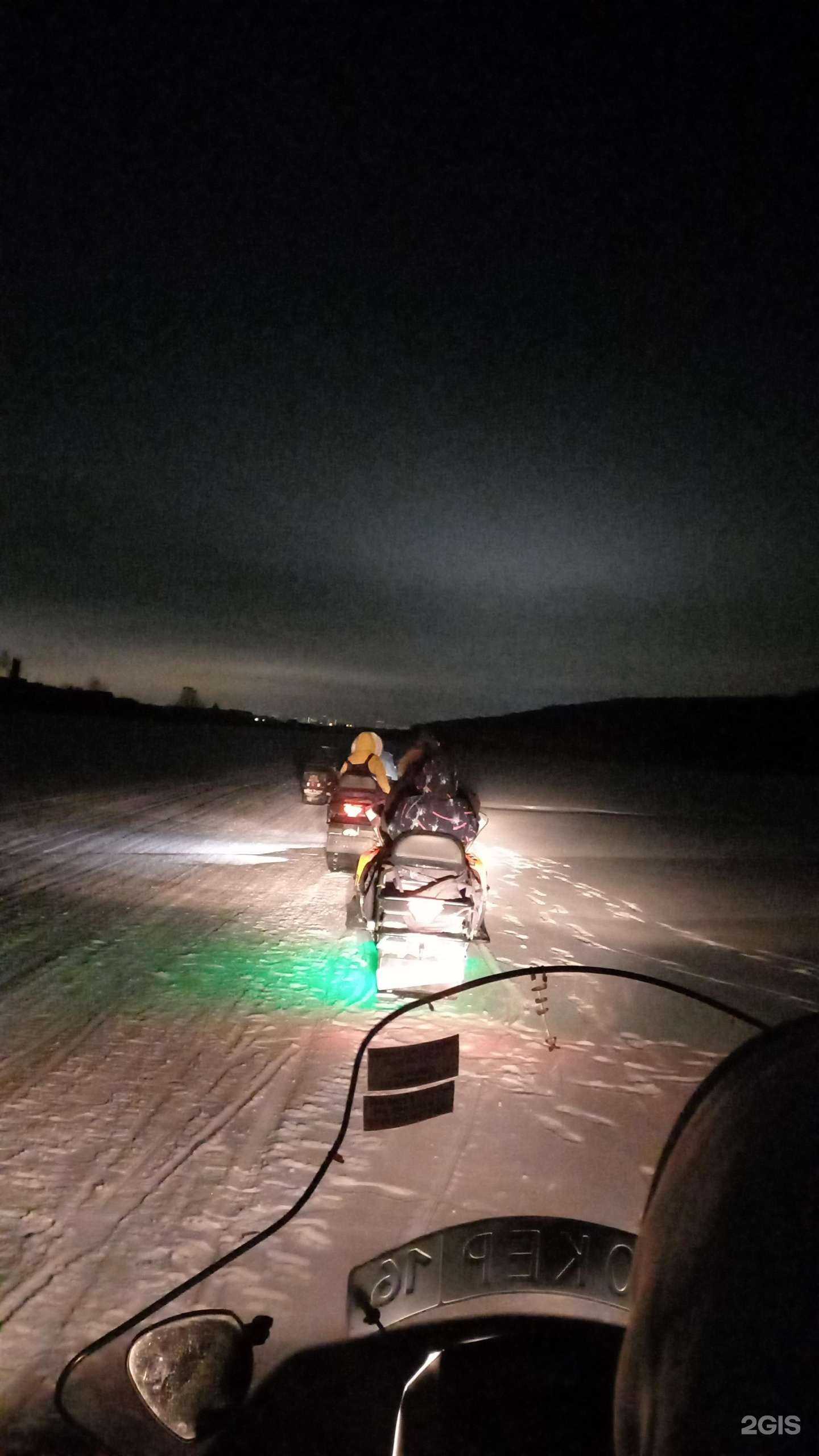 Отзывы на компанию От Винта в Казани c фото