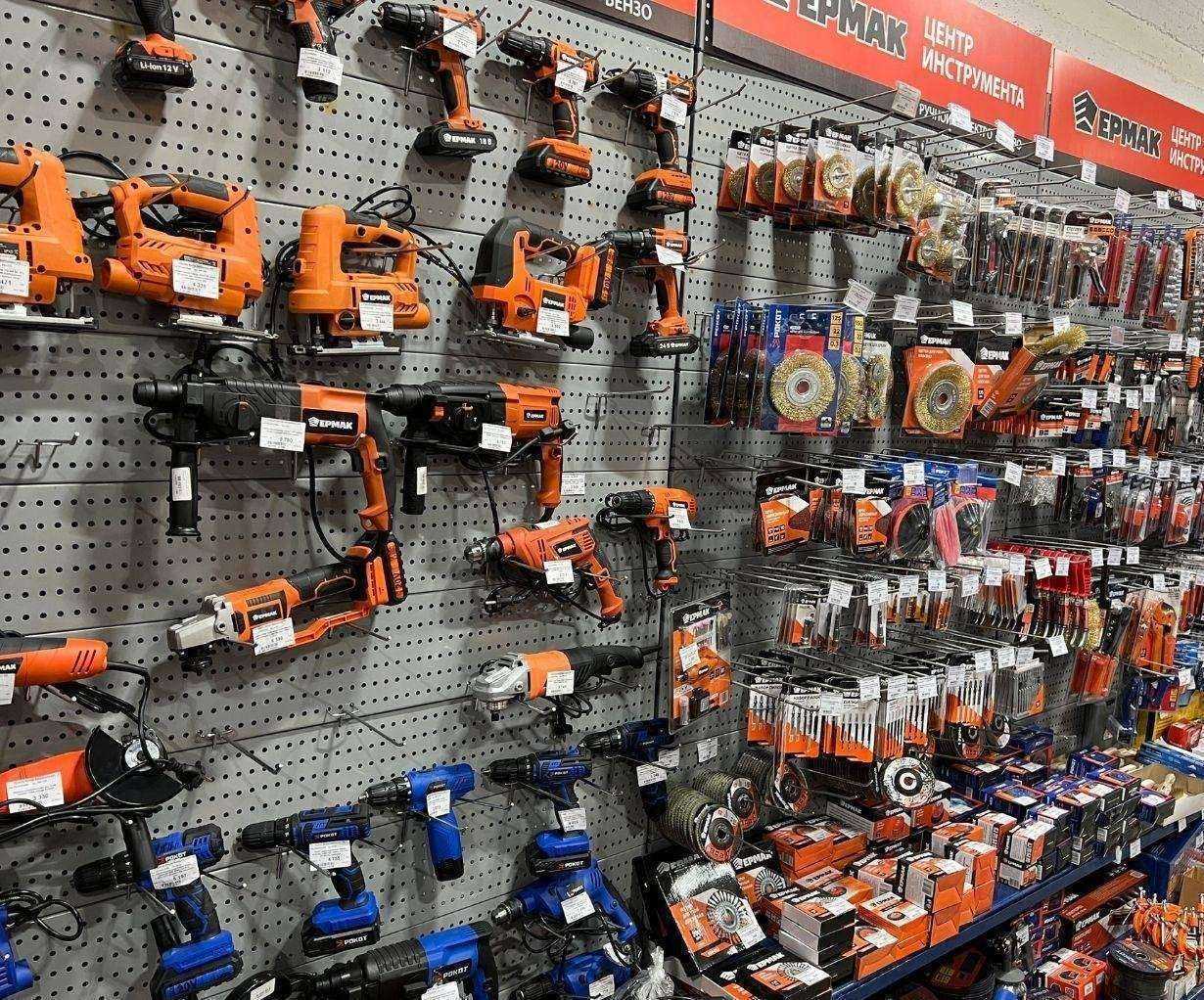 Отзывы на компанию Горизонт строй в г. Сосновоборск c фото