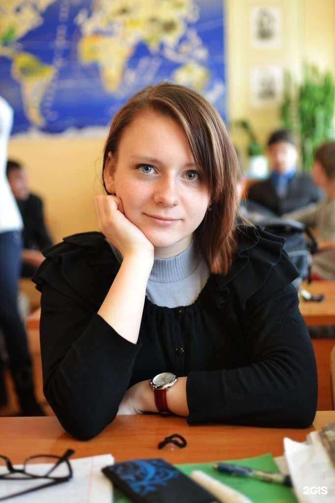 Отзывы на компанию Вертикаль в г. Липецк c фото