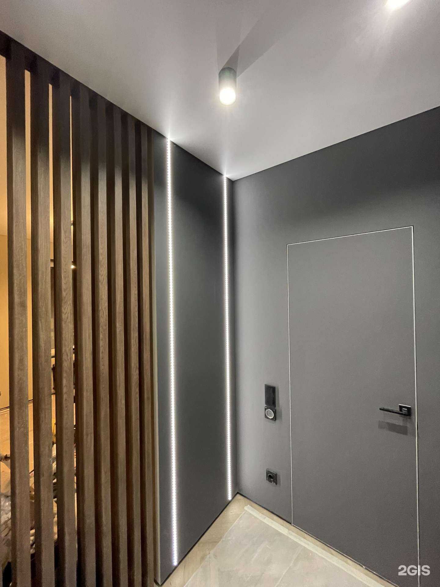 Отзывы на компанию СтройПлюс38 в г. Иркутск c фото