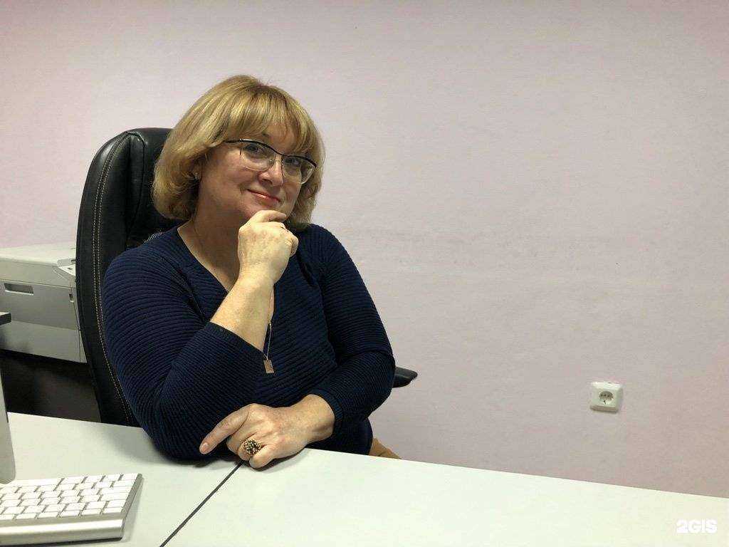 Отзывы на компанию Хомченко и партнеры в Анапе c фото