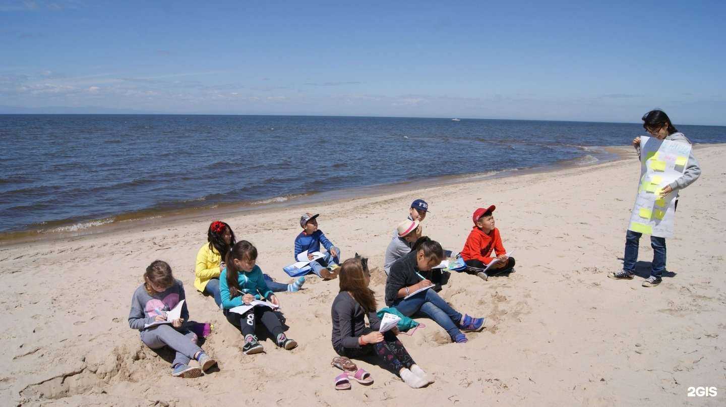 Отзывы на компанию Brighton в Улан-Удэ c фото