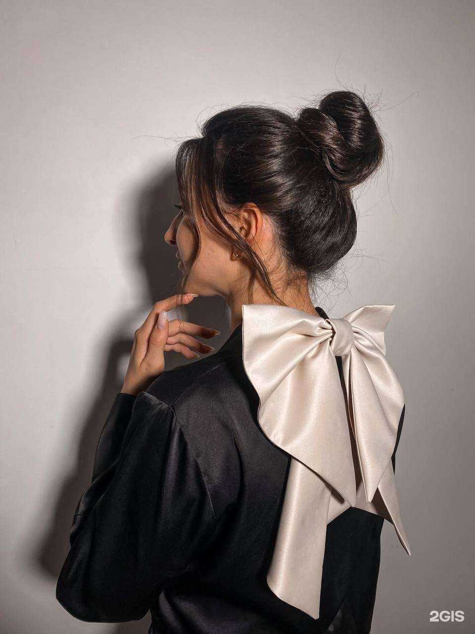 Отзывы на компанию NewSalon в г. Саранск c фото