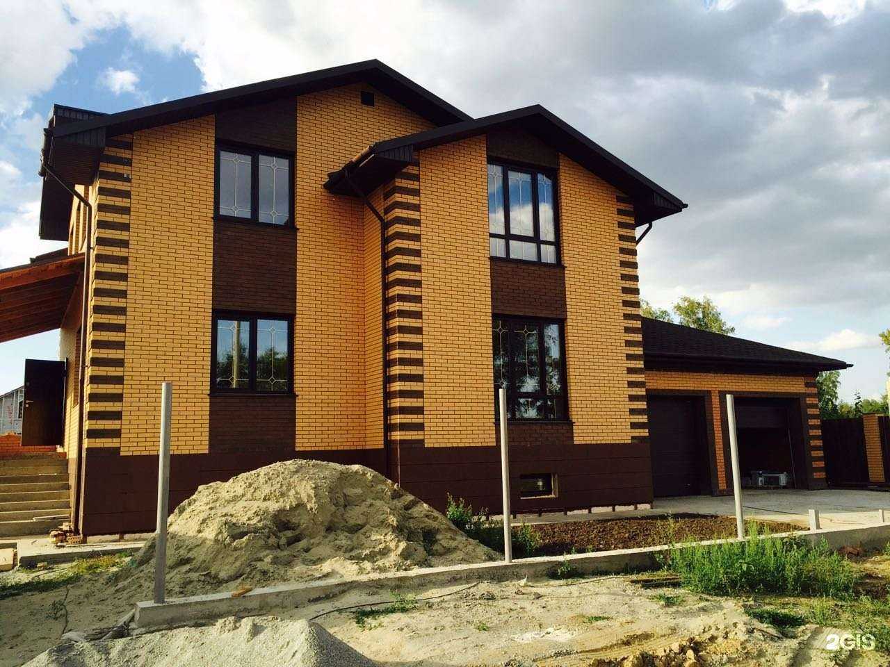 Отзывы на компанию АртИдея в Новосибирске c фото