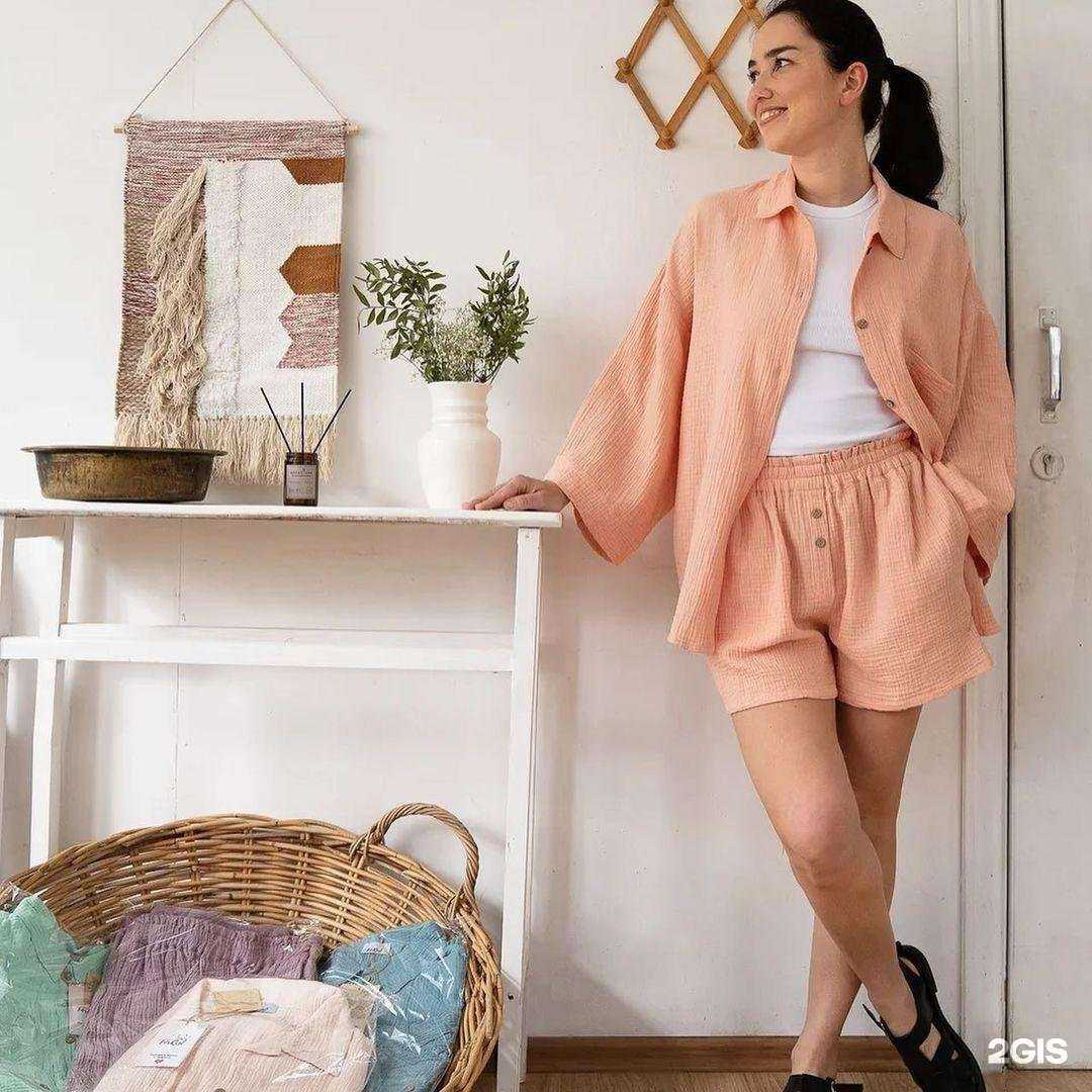 Отзывы на компанию Cosmos в Сочи c фото