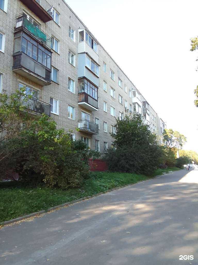 Отзывы на компанию Столички в Владимире c фото - фотография 2 из 2