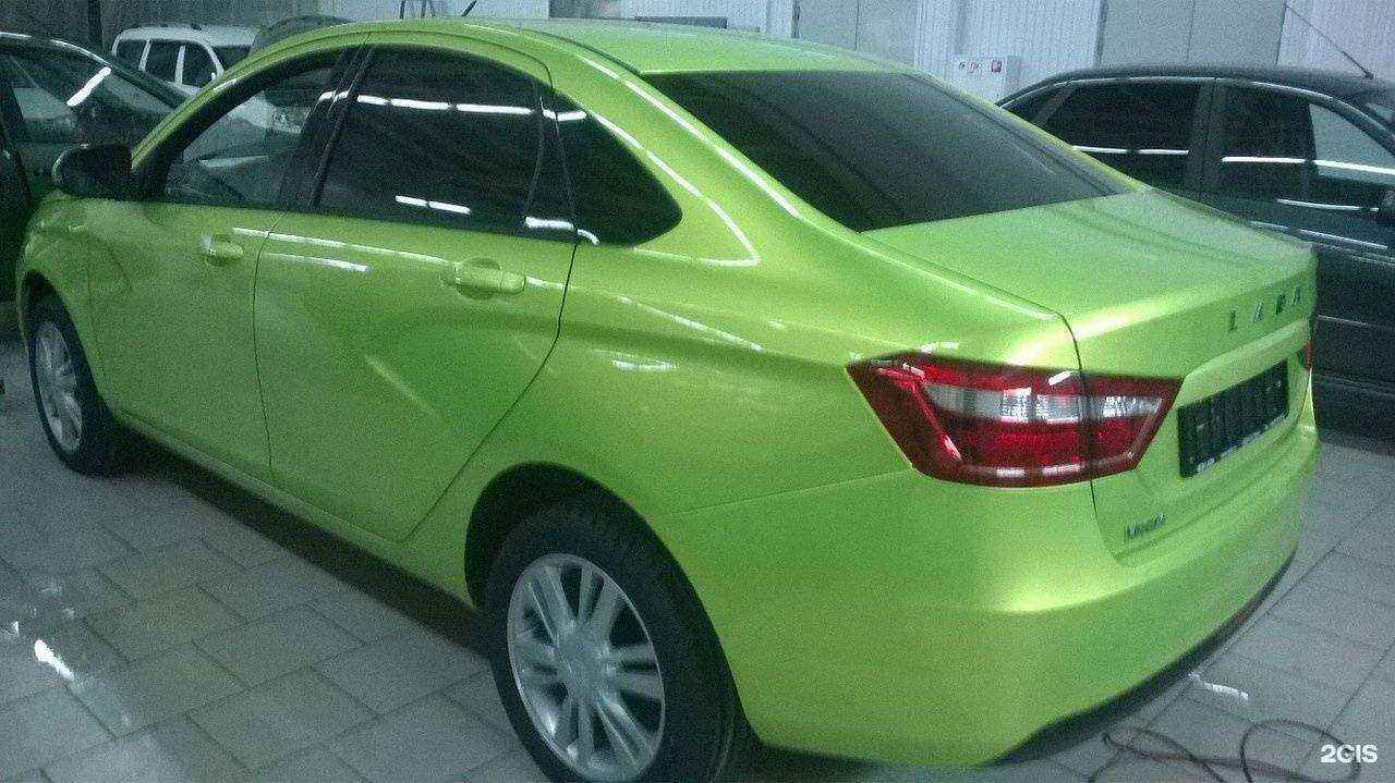 Отзывы на компанию А2 Pro в г. Нижний Тагил c фото