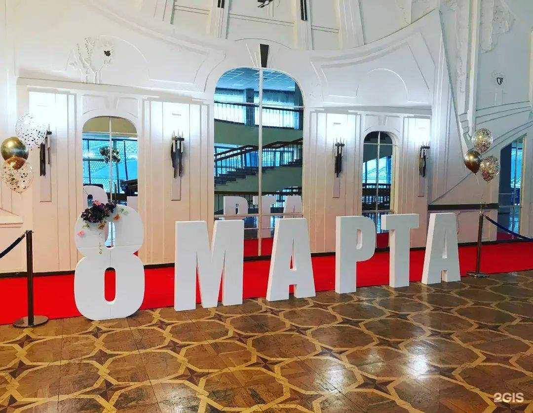 Отзывы на компанию ПеноФормат в г. Люберцы c фото