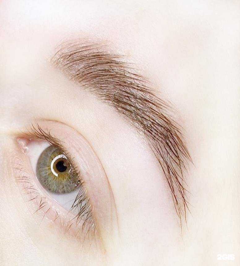 Отзывы на компанию Twins в г. Пермь c фото