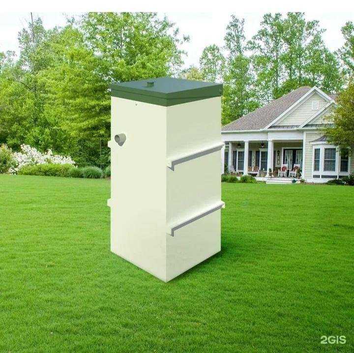 Отзывы на компанию Инженерное Оборудование в Уфе c фото