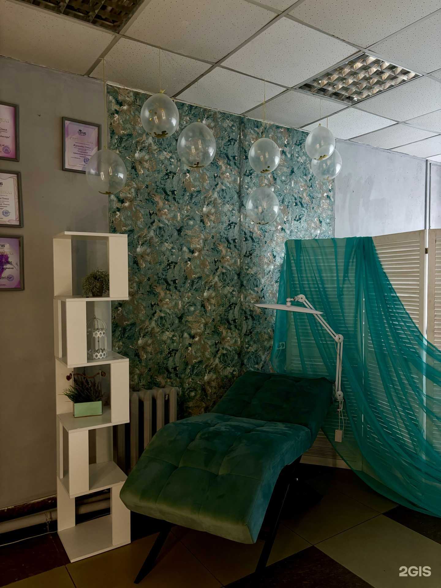 Отзывы на компанию Tiffany в Чите c фото