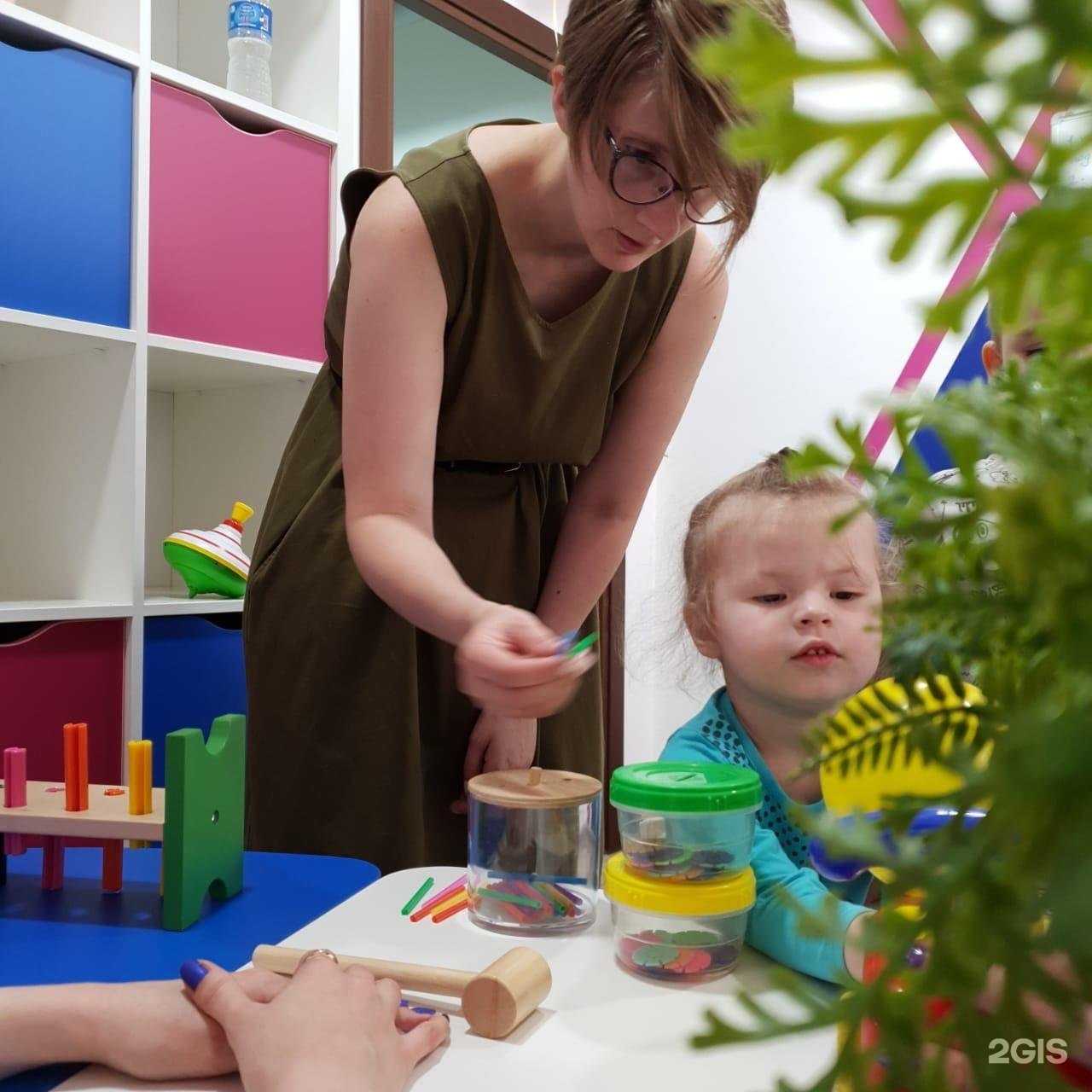 Отзывы на компанию Мозаика в Новосибирске c фото