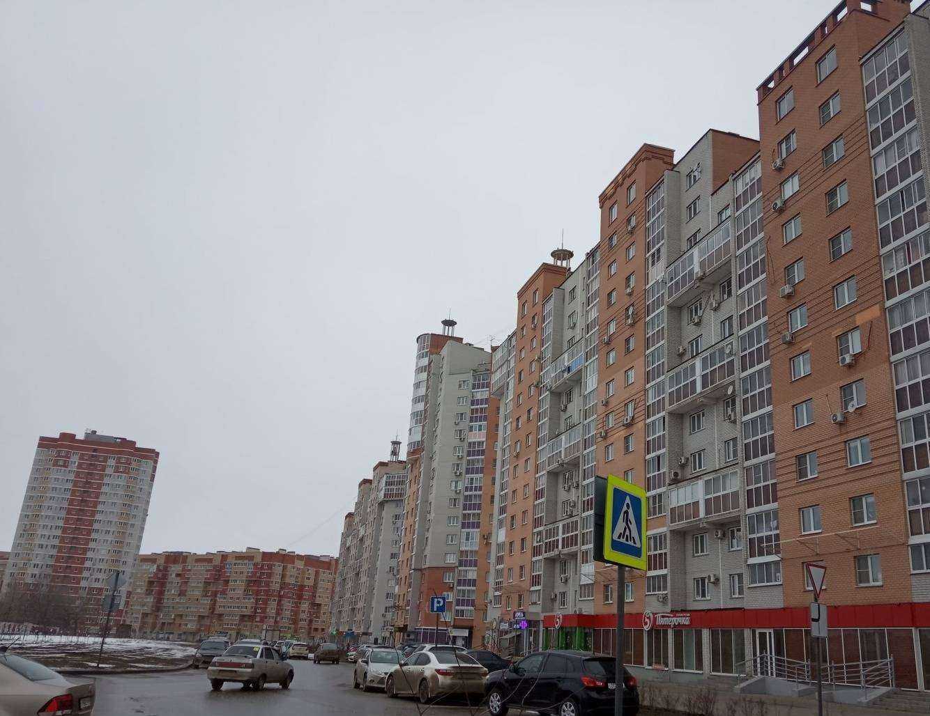 Отзывы на компанию Кактус в Липецке c фото - фотография 2 из 2