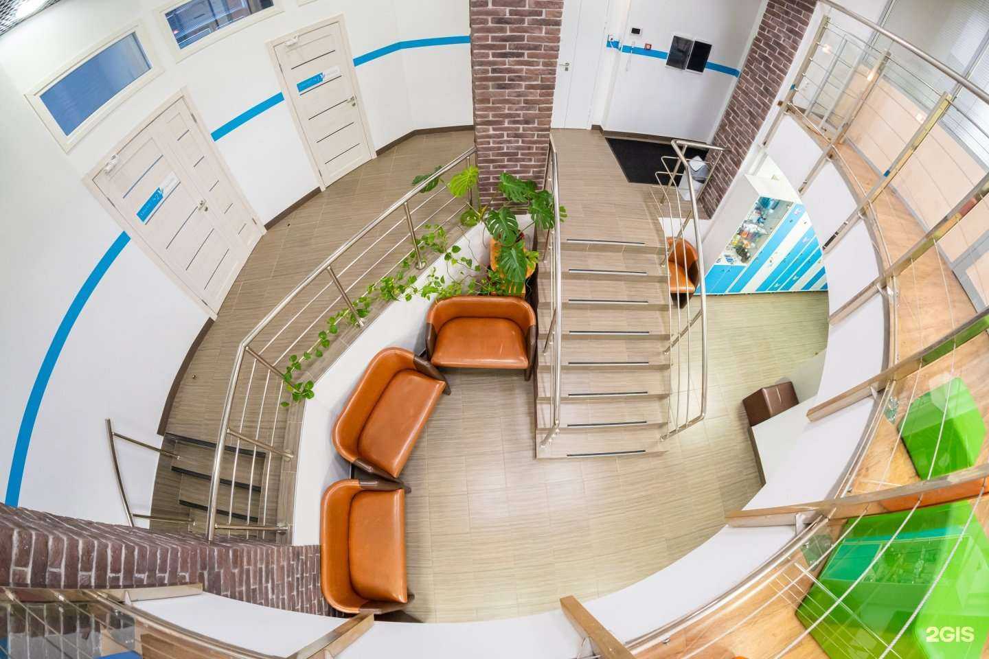 Отзывы на компанию Стволыгин в г. Иваново c фото