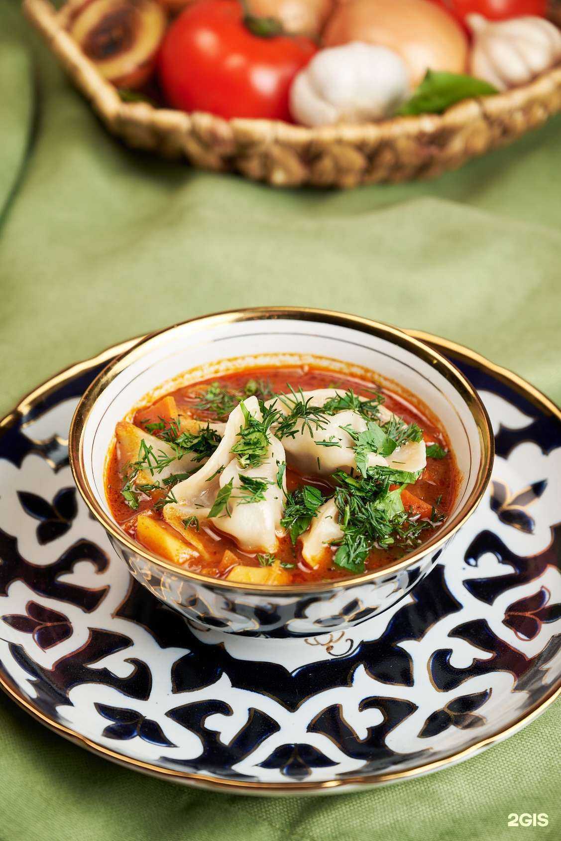 Отзывы на компанию Кыш Мышь в г. Нижний Тагил c фото