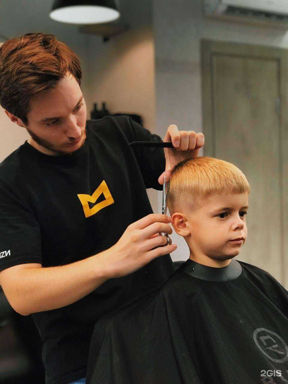 Отзывы на компанию СВЯZИ в г. Екатеринбург c фото