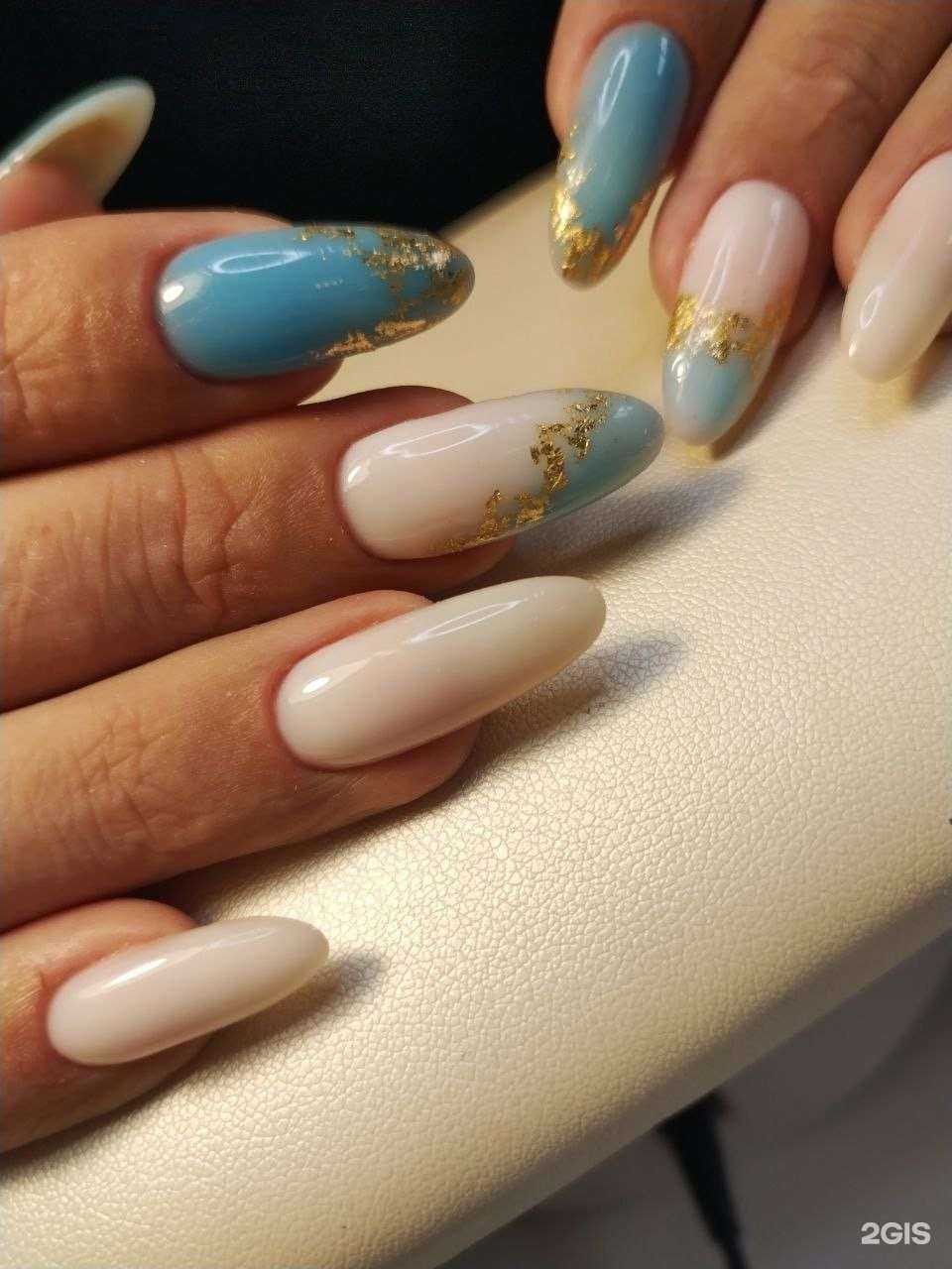 Отзывы на компанию Мята в г. Псков c фото