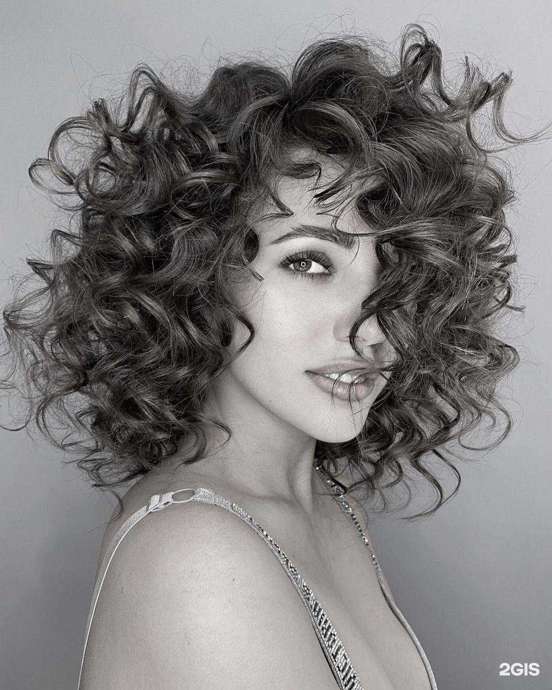 Отзывы на компанию Beauty studio Natalya Shaveko в г. Калининград c фото