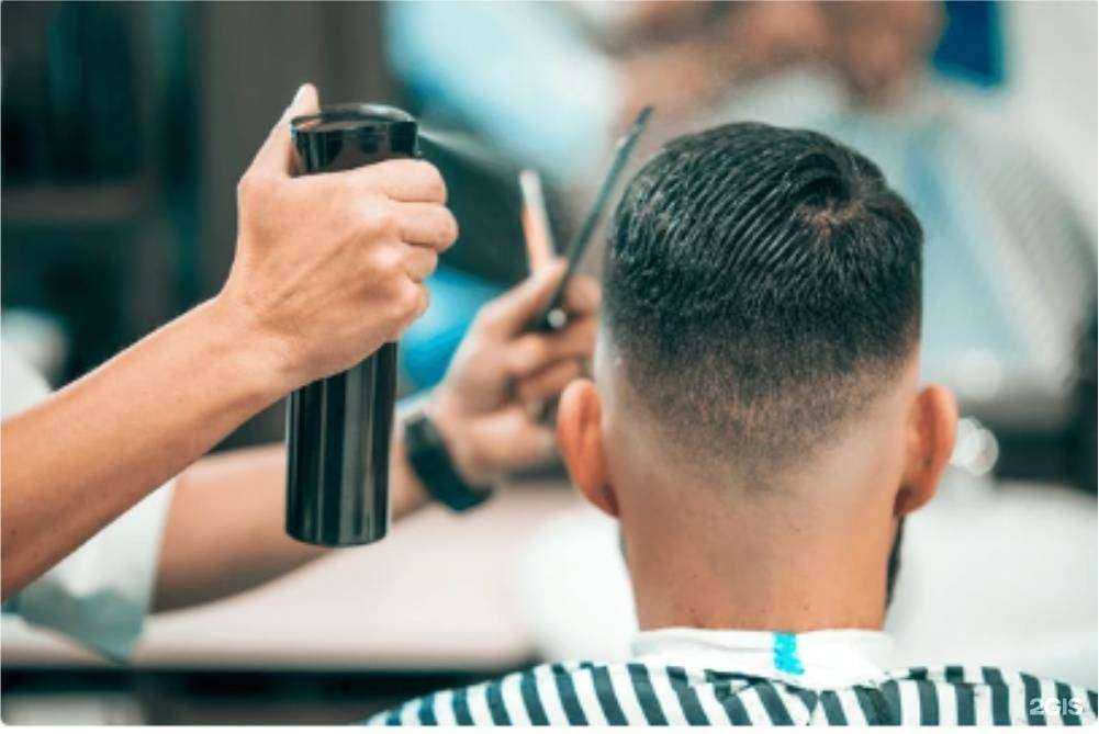 Отзывы на компанию Mesto 97a в Челябинске c фото