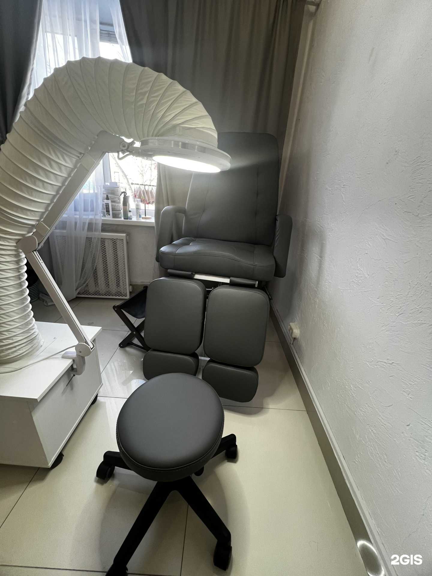 Отзывы на компанию IanailsPodo в г. Петропавловск-Камчатский c фото