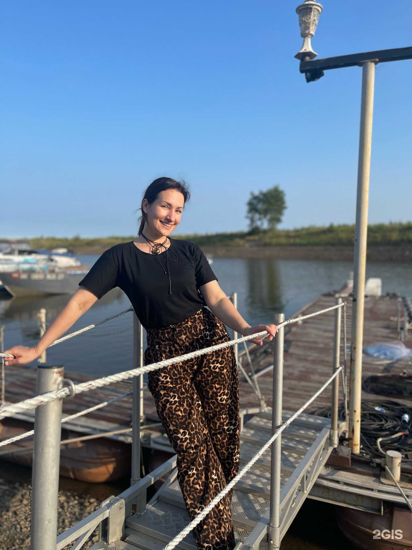 Отзывы на компанию Амур в Комсомольске-на-Амуре c фото