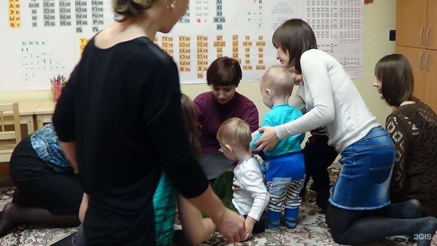 Отзывы на компанию Арбуз в Кемерове c фото