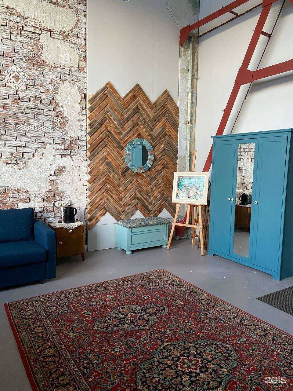 Отзывы на компанию Кони в яблоках в г. Томск c фото