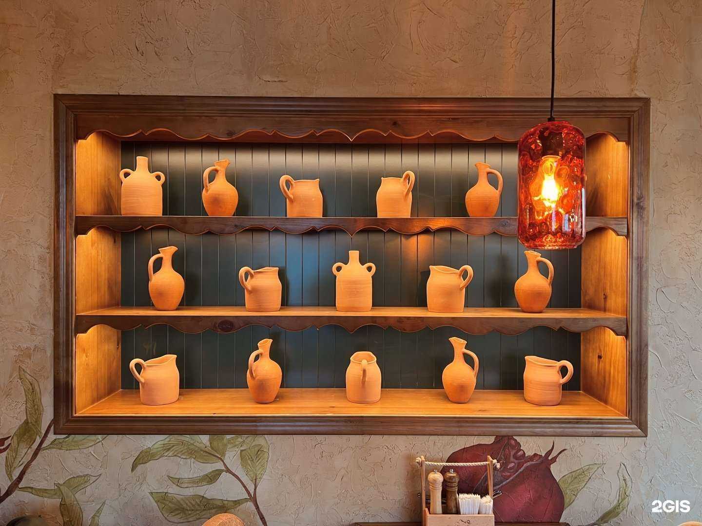 Отзывы на компанию Барбамбия тамада в Нижнем Новгороде c фото