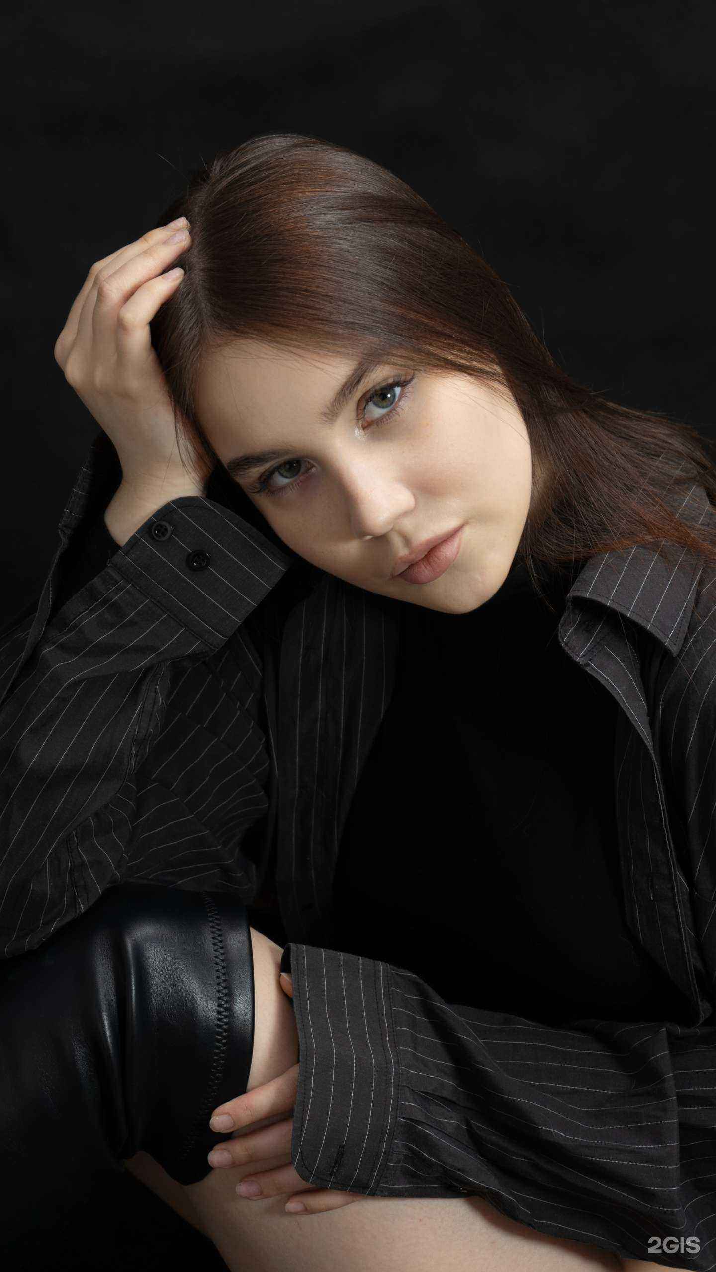 Отзывы на компанию Предмет в Челябинске c фото