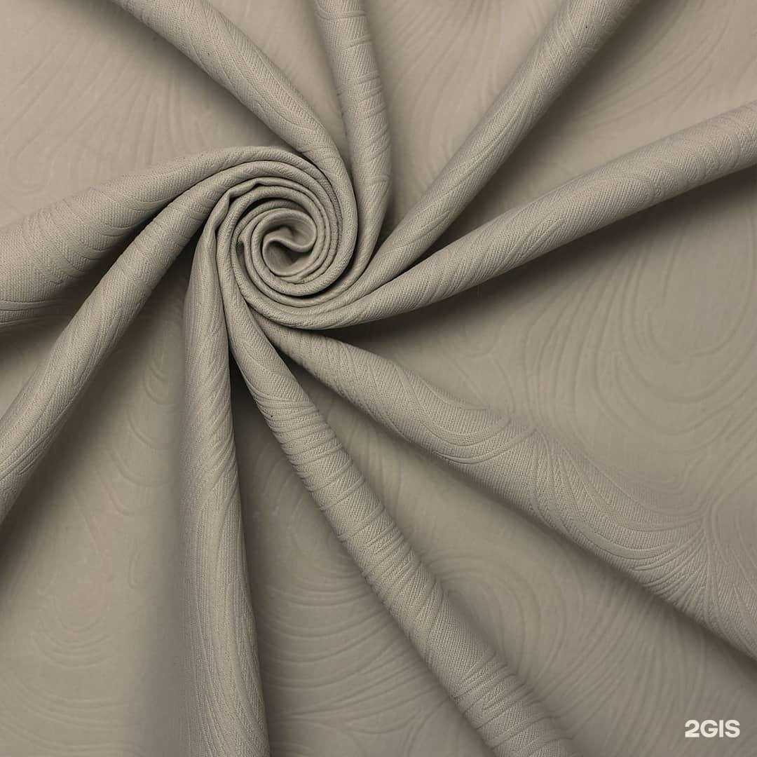 Отзывы на компанию Тэкс Кэпитал в Краснодаре c фото