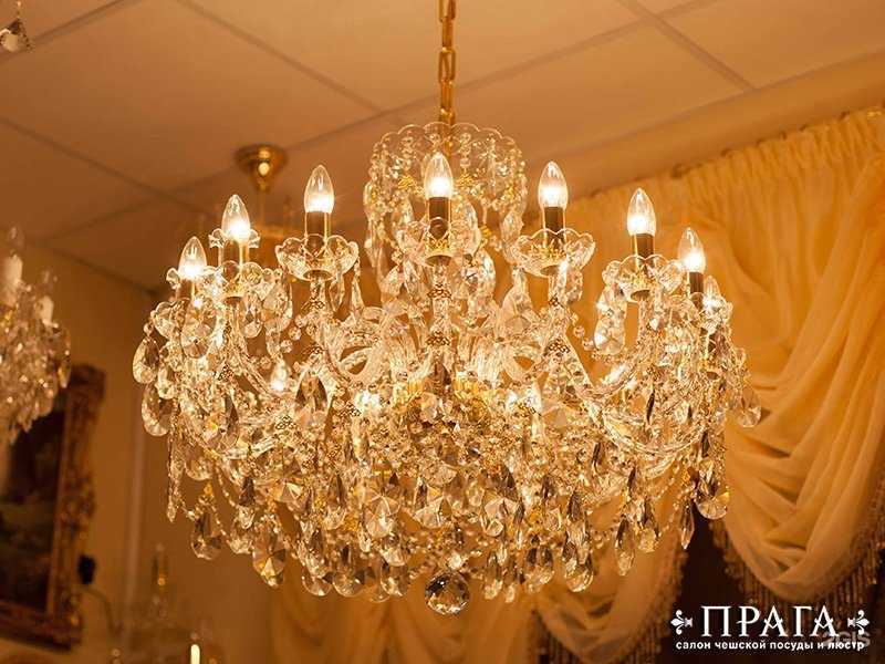 Отзывы на компанию Прага в Краснодаре c фото