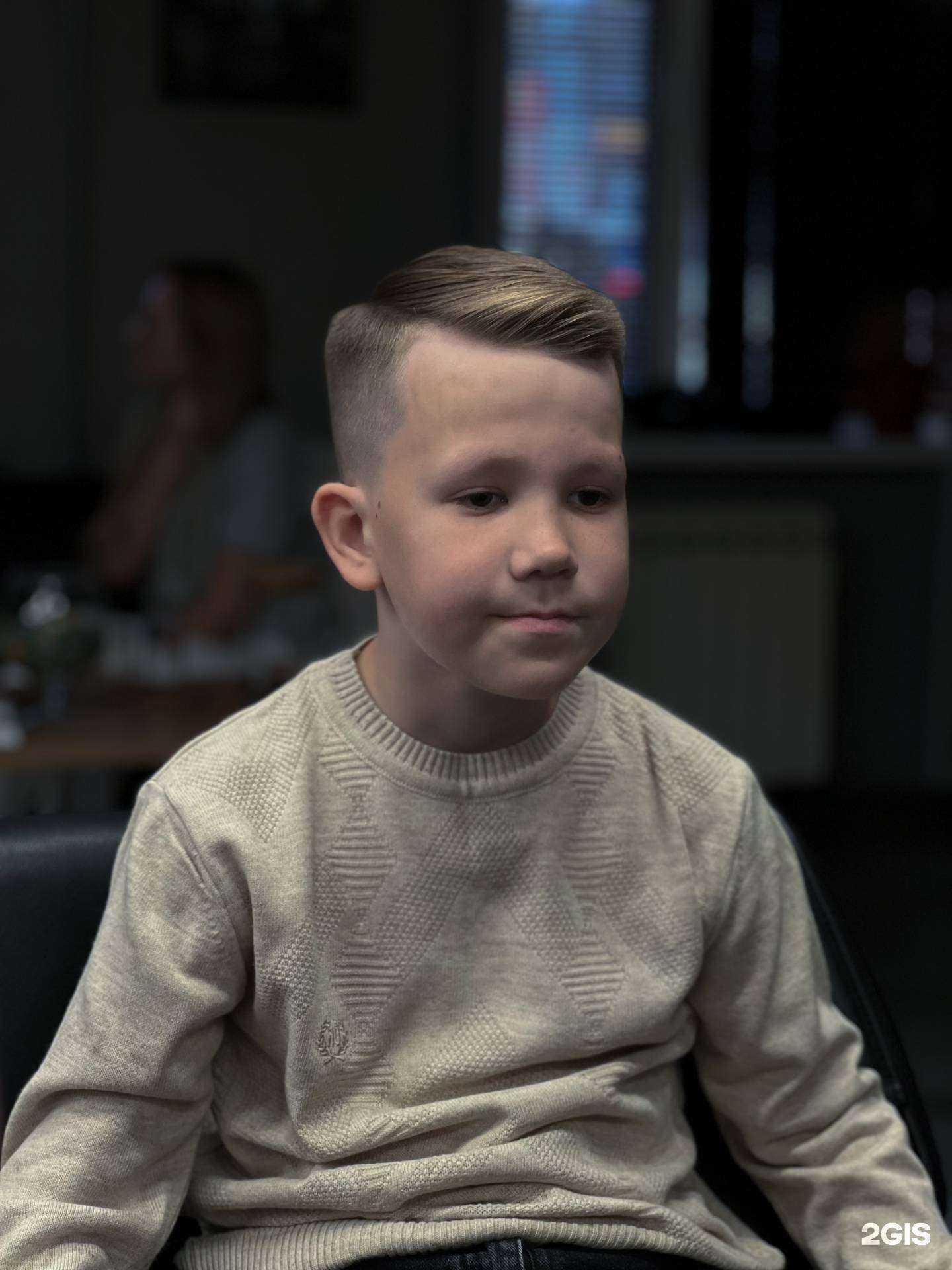 Отзывы на компанию Hogan в г. Самара c фото