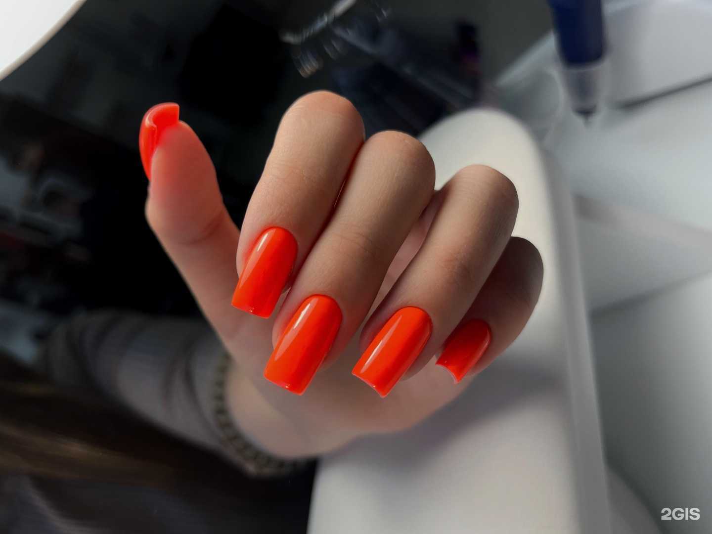 Отзывы на компанию Anli Studio в Новосибирске c фото