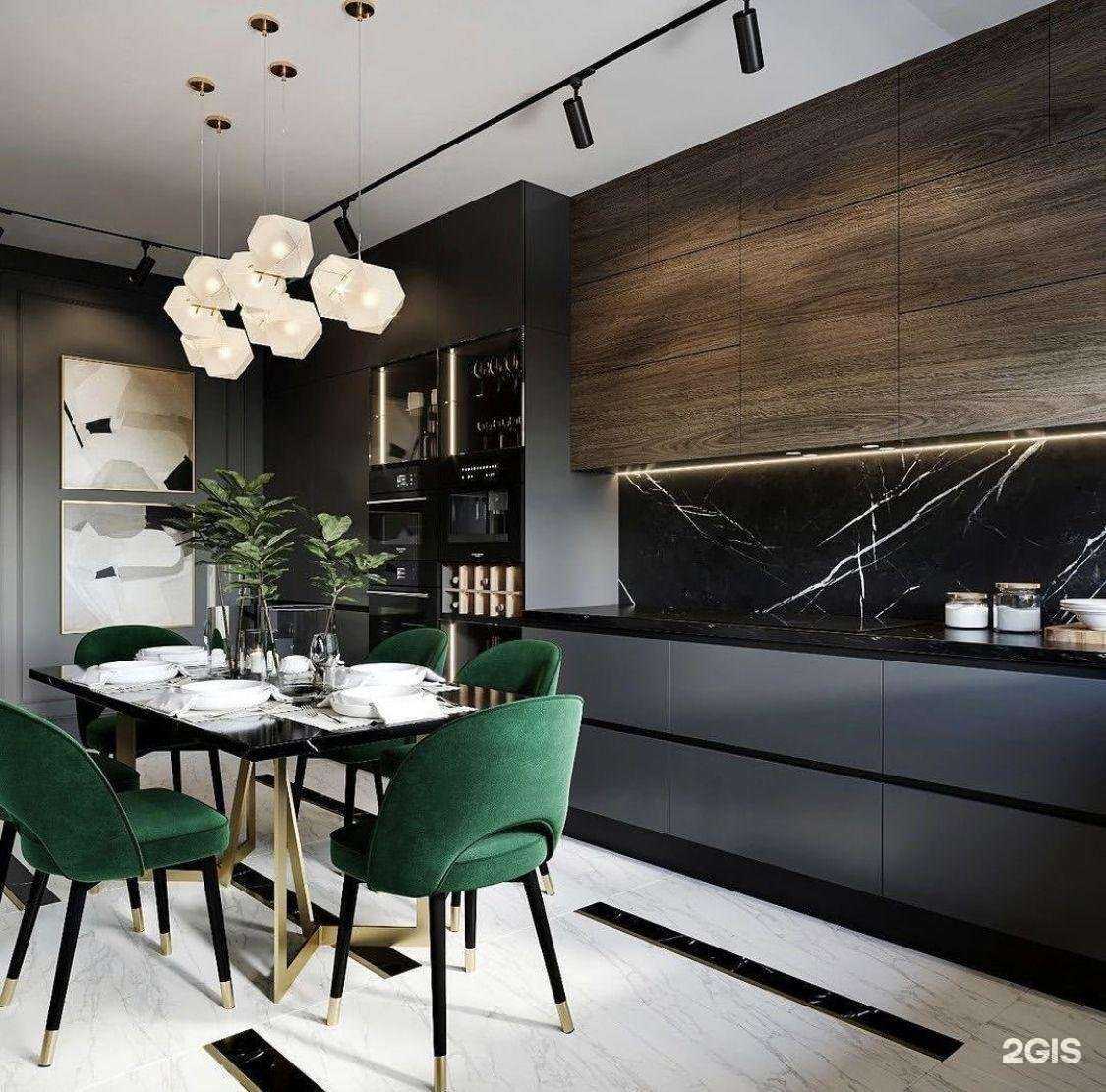 Отзывы на компанию Лира в Кемерове c фото