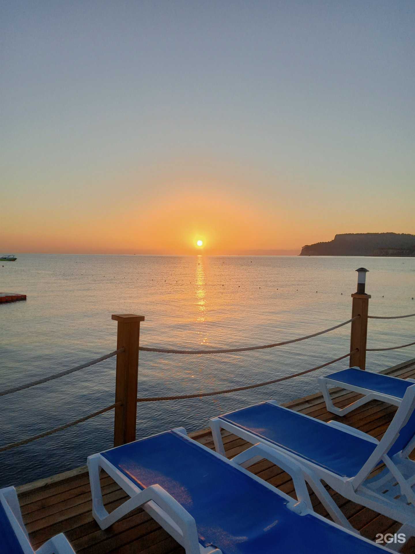 Отзывы на компанию Слетать.ру в Миассе c фото