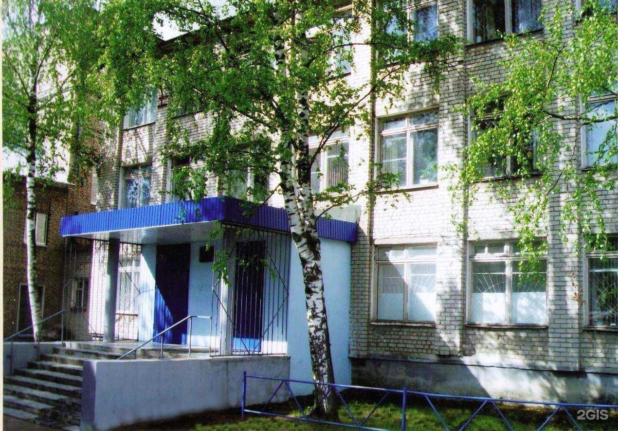 Отзывы на компанию Детская музыкальная школа №3 им. Н.К. Гусельникова в г. Дзержинск c фото