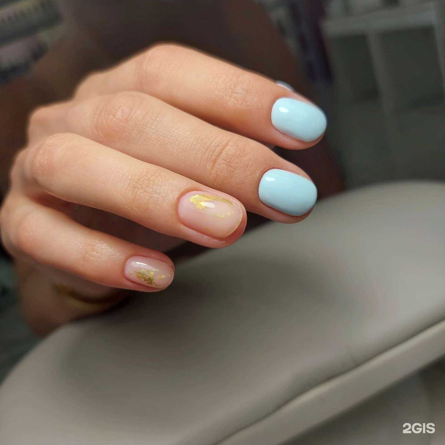 Отзывы на компанию Julieta в Краснодаре c фото