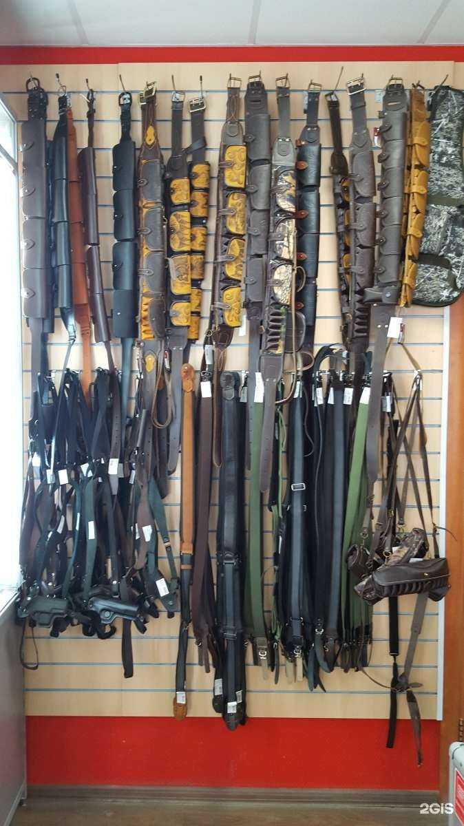 Отзывы на компанию Арсенал в г. Екатеринбург c фото