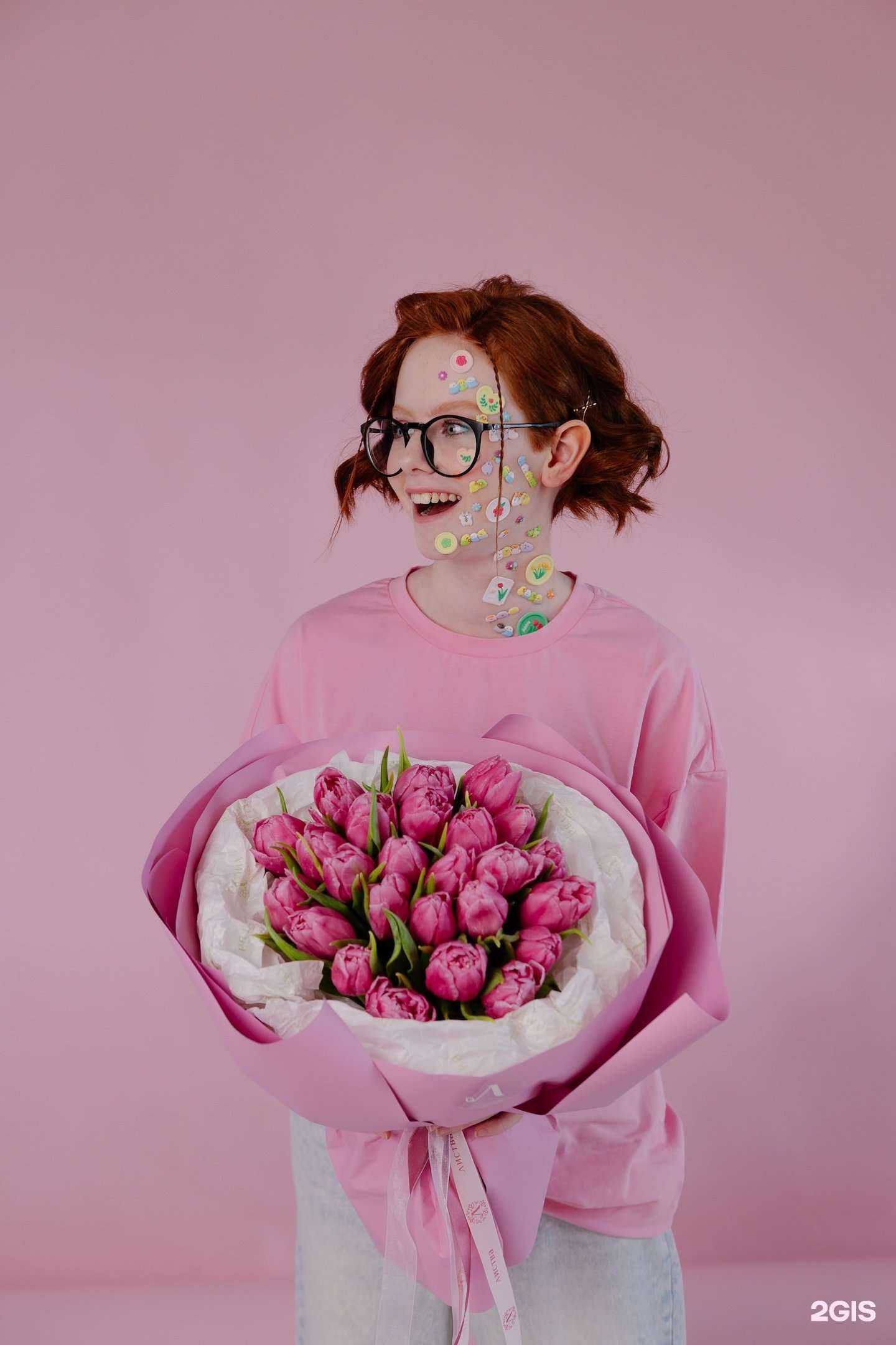 Отзывы на компанию Листва в Новосибирске c фото