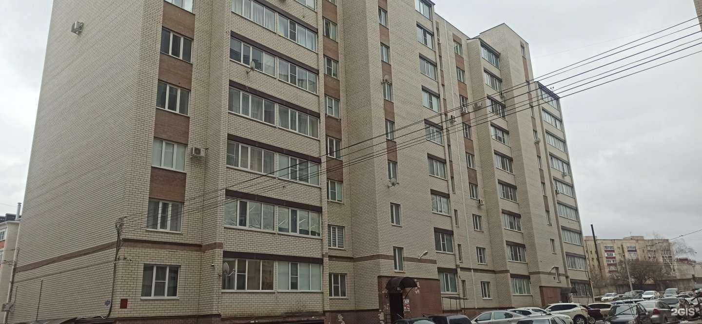 Отзывы на компанию Мистер Хэппи в Ставрополе c фото - фотография 2 из 2