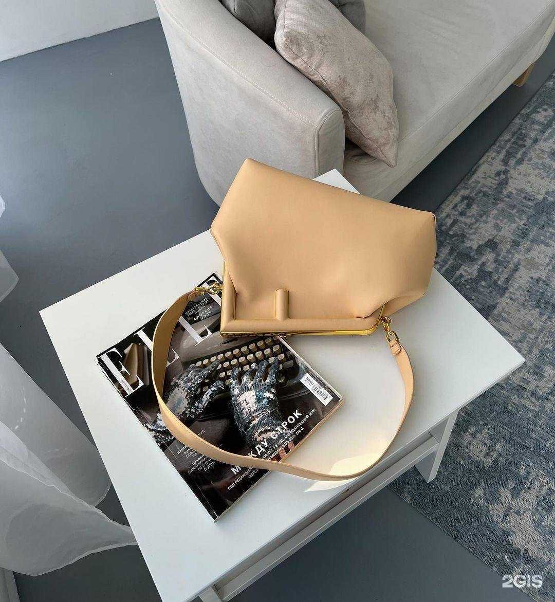 Отзывы на компанию Obcom в г. Киров c фото