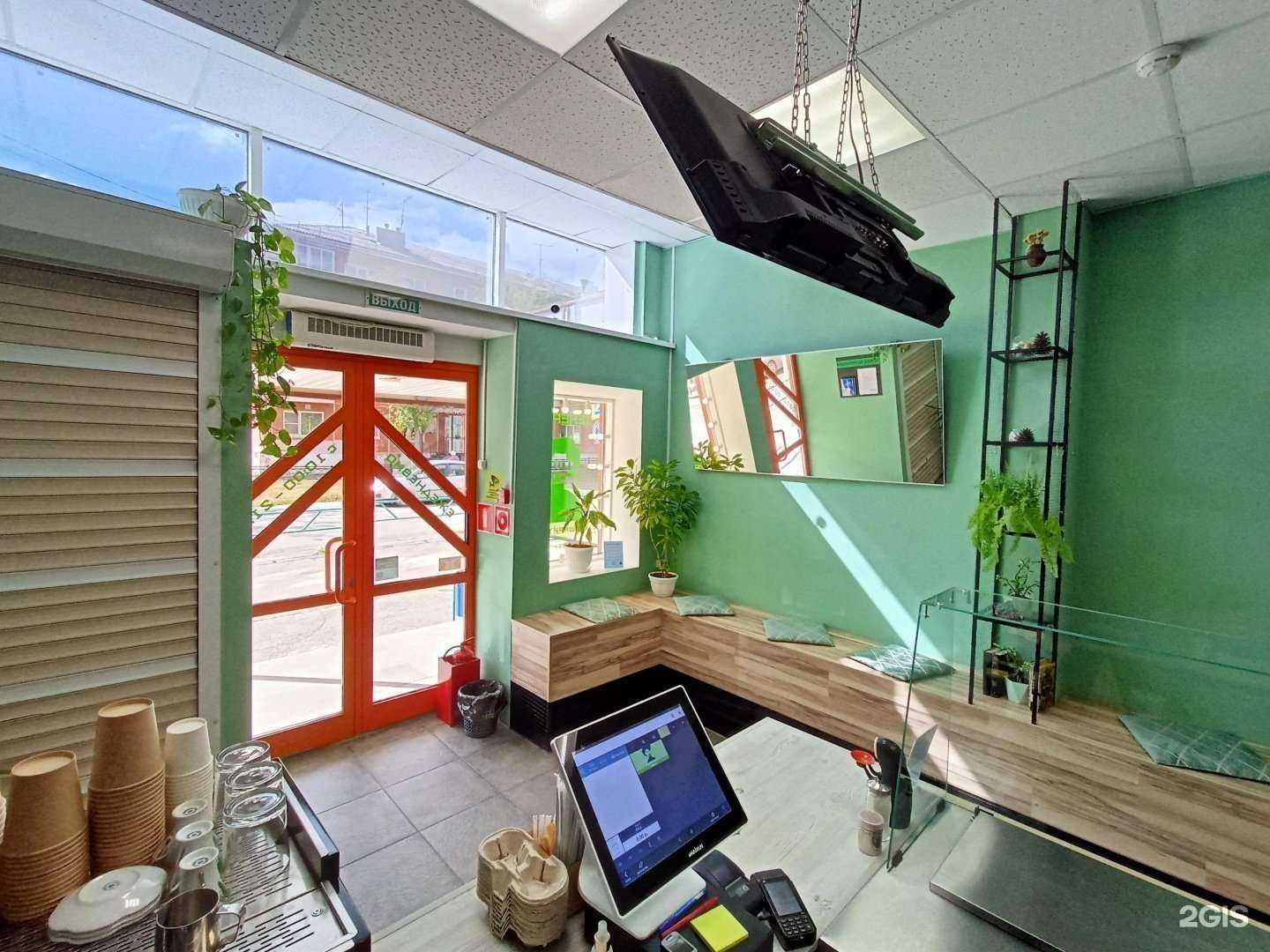 Отзывы на компанию Батя Шарит в Шаве в Лесное c фото